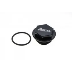 Capac pompa frana spate KTM Husq 14-22 Accel