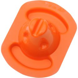 Capac spalare carcasa filtru aer KTM SX/XC 65 00-22 Twin Air