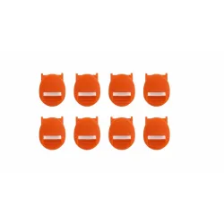 Catarama cizma Acerbis X-Move/X-Pro V