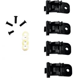 Catarame cizma Alpinestars Tech 10/Tech 7/Tech 3