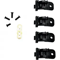 Catarame cizma Alpinestars Tech 10/Tech 7/Tech 3