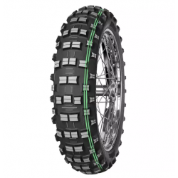Cauciuc 120/90-18 Mitas Terra Force-EF Super Soft Extreme