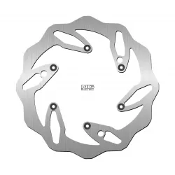 Disc frana fata KTM 98-22 NG