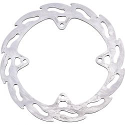 Disc frana spate KTM 85 11-22 Moto Master Flame