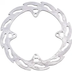 Disc frana spate KTM 85 11-22 Moto Master Flame