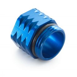 Extensie pompa frana spate Husqvarna 18-22 Magura