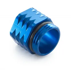 Extensie pompa frana spate Husqvarna 18-22 Magura