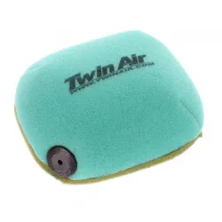 Filtru Aer Pre-Uns Twinair KTM 17-23