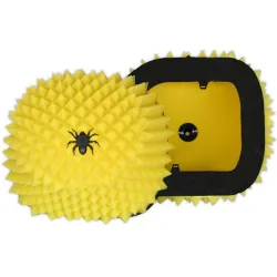 Filtru aer KTM 12-16 FWF ProLine