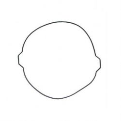 Garnitura capac ambreiaj KTM 250/300 17-22 Namura