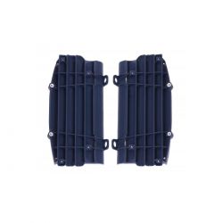 Grilaje radiator Husqvarna 17-19 Polisport