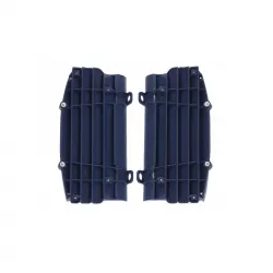 Grilaje radiator Husqvarna 17-19 Polisport
