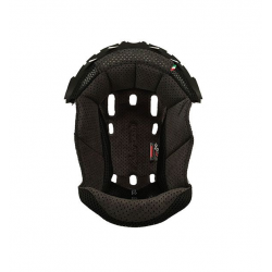 Interior casca Airoh Avitaor 2.3