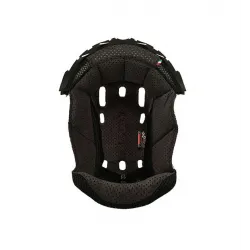 Interior casca Airoh Avitaor 2.3