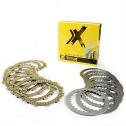 Kit ambreiaj KTM EXC TPI 250/300 13-23 PRO-X