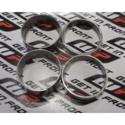 Kit cuzineti furca 48 mm KTM