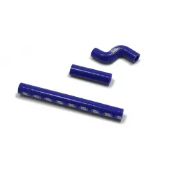 Kit furtunuri radiator fara termostat Husqvarna TE 250/300 18-19 Samco