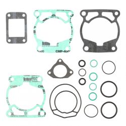Kit garnituri top end KTM 65 SX 09-22 Prox