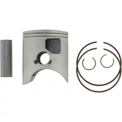 Kit piston KTM 250 EXC 06-22 Prox use 01.6343