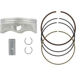Kit piston KTM 450 SX-F 07-12 Prox
