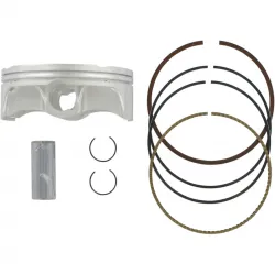 Kit piston KTM 450 SX-F 07-12 Prox