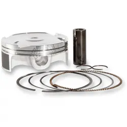 Kit piston KTM SX-F/EXC-F 250 13-15