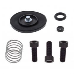 Kit reparatie pompa sprit KTM 4T 450/520/525