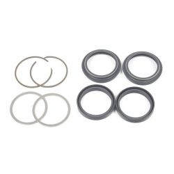 Kit simeringuri furca 48 mm KTM useRP10048T