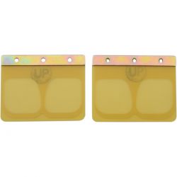 Lamele muzicuta Boyesen KTM 250/360 90-97