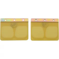 Lamele muzicuta Boyesen KTM 250/360 90-97