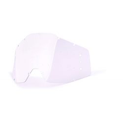 Lentila ochelari copii 100% Mud