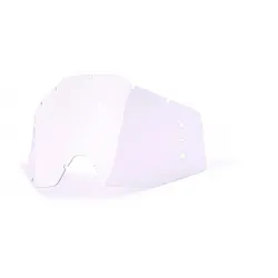 Lentila ochelari copii 100% Mud