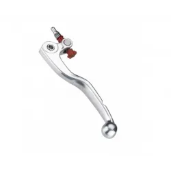 Maneta ambreiaj scurta KTM 04-07 Accel