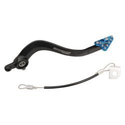 Pedala frana Husqvarna 14-15 Accel