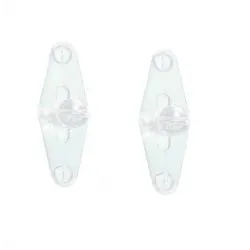 Pini Ochelari Ariete