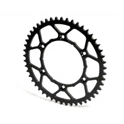 Pinion otel KTM 98-22 Mino