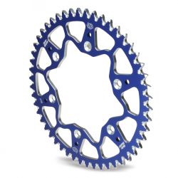 Pinion spate Husqvarna TC 85 14-22 Moto-Master