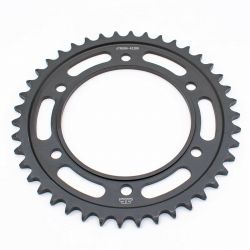 Pinion spate KTM 990-1290 03-21 42 dinti JT Black