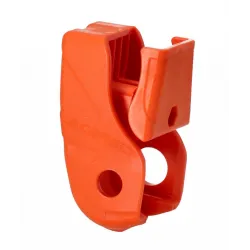 Protectie pro-link KTM/Husq/Gas Gas 18-23 Acerbis