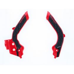 Protectii cadru Gasgas EC/EX/MC 21-23 Acerbis