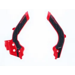 Protectii cadru Gasgas EC/EX/MC 21-23 Acerbis