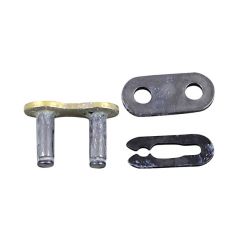 Za legatura lant Regina 520 RH2