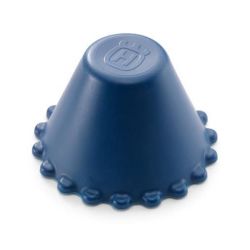 Dop evacuare Husqvarna