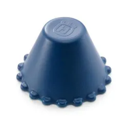 Dop evacuare Husqvarna