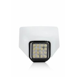 Far LED Husqvarna 17-19 Acerbis