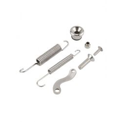 Kit prindere cric KTM 17-23 4MX