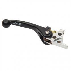 Maneta frana flexibila KTM 14-22 Brembo Arc