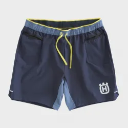 Pantaloni scurti Husqvarna Accelerate