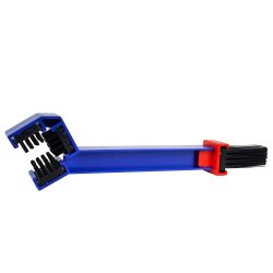 Perie curatat lant Motion Stuff