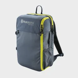 Rucsac Husqvarna Daybag